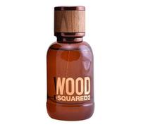 Perfume hombre dsquared2 edt 50 ml