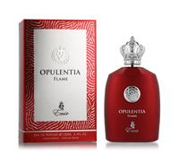 Perfume hombre emir opulentia flame edp 100 ml