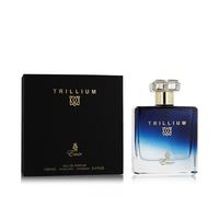 Perfume hombre emir trillium edp 100 ml