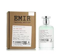Perfume hombre emir ultra citrus edp 100 ml