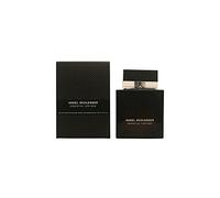 Perfume Hombre Essential Angel Schlesser EDT