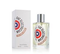 Perfume hombre etat libre d'orange fat electrician semi-modern vetiver