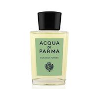 Perfume hombre futura acqua di parma 8008948 colonia futura 180 ml