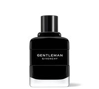 ¡52% DTO! Gentleman Eau de Parfum 60 ml
