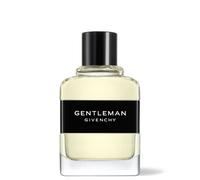 Givenchy New Gentleman Eau De Toilette Spray 60ml