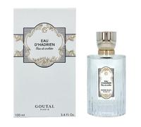 Perfume Hombre Goutal 100 ml Eau D'Hadrien