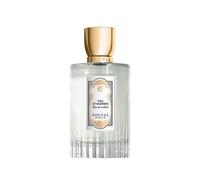 Annick Goutal Eau de Toilette Eau d'Hadrien 100 ml
