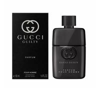 Perfume hombre gucci guilty pour homme edp (50 ml)