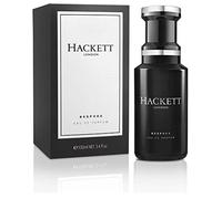 ¡22% DTO! Bespoke Eau de Parfum 100 ml