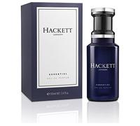 Perfume Hombre Hackett London EDP 100 ml Essential