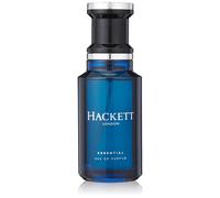 Perfume hombre hackett london edp 100 ml essential