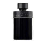 Perfume hombre HALLOWEN MAN MYSTERY - JESUS DEL POZO - 125ml - Eau de parfum - Oriental, ámbar, gourmand