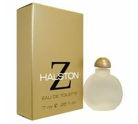 Perfume hombre halston z edt 7 ml