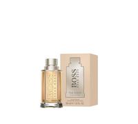 Hugo Boss The Scent Pure Accord EDT 50 ml
