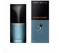 Perfume hombre issey miyake edt fusion d'issey igo 100 ml