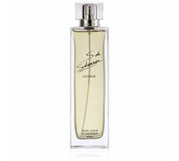 Perfume hombre jean louis scherrer 023627-s11 edt 100 ml