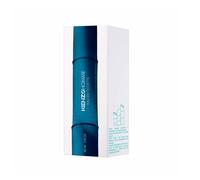 Perfume hombre kenzo edt 40 ml homme