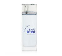 Perfume hombre kenzo edt l'eau kenzo hyper wave 100 ml