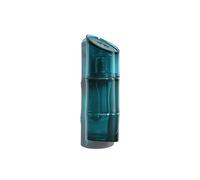 Perfume hombre kenzo homme edt (60 ml)