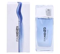 Perfume hombre kenzo l?eau kenzo pour homme edt l 50 ml
