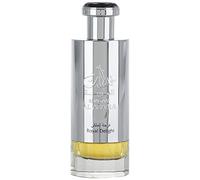 Rihanah Perfume Hombre Lattafa EDP Khaltaat Al Arabia Royal Delight 100 ml