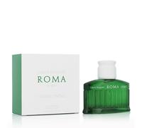 Perfume hombre laura biagiotti roma uomo green swing edt 75 ml