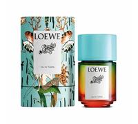 Perfume Hombre Loewe 100 ml
