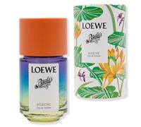 Perfume Hombre Loewe 50 ml