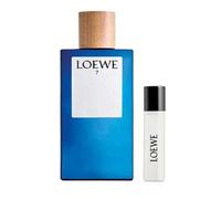 LOEWE Loewe 7 Set 100 ML Eau de toilette Set de Perfumes para Hombre