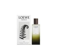 ESENCIA ELIXIR eau de parfum vaporizador 50 ml