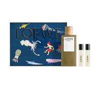 Perfume Hombre Loewe - Marca: Loewe - EAN: 8426017082877