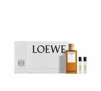 Mejor Dto! Solo Loewe Edt Estuche 100 ml Eau de Toilette