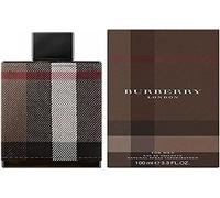 Perfume Hombre London For Men Burberry EDT (100 ml) (100 ml)