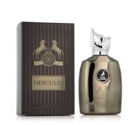Maison Alhambra Spray Hercules 100 ml