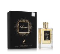 Perfume hombre maison alhambra edp kismet 100 ml