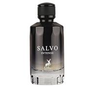 Perfume Hombre Maison Alhambra EDP Salvo Intense 100 ml