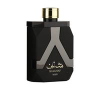 Perfume hombre maison alhambra shaghaf edp 100 ml