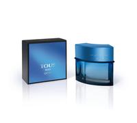 Tous - Man Sport Perfumes 50 ml male