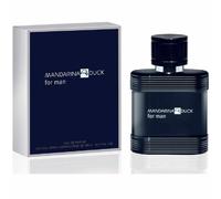 Perfume hombre mandarina duck (100 ml) edp
