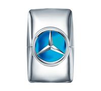 Perfume hombre mercedes benz bright man edp