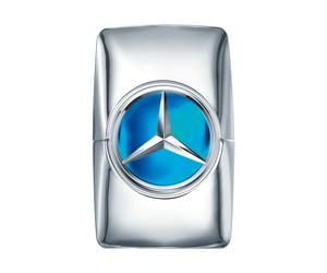 Perfume hombre mercedes benz bright man edp