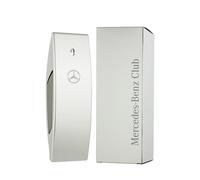 Mercedes-Benz Club EDT 100 ml
