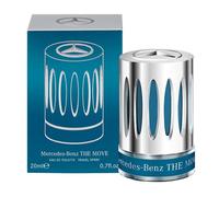 Mercedes-Benz The Move EDT 20 ml M