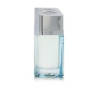 Perfume hombre mercedes benz mercedes-benz select day edt 100 ml