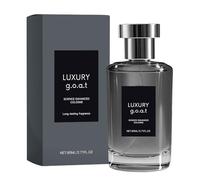 Perfume Hombre Midnight Marine, Experiencia Aromática Evolutiva, 80ml, Perfume Hombre, Fragancia, Masculino Y Atractivo, Para Que Busca Una Fragancia Fresca, Sutil Y Sofisticada