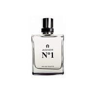 Etienne Aigner N1 Eau De Toilette Spray 100 ml