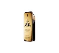 RABANNE 1 Million Elixir Parfum Intense - 100 ML Eau de Parfum Perfumes Hombre