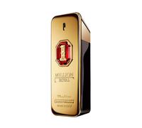 Perfume hombre paco rabanne edp one million royal 100 ml