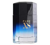 Perfume hombre paco rabanne edt pure xs 150 ml