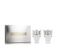 Rabanne Invictus EDT 2 x 50 ml M